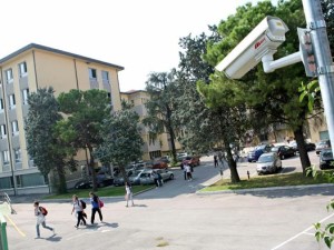 videosorveglianza-scuola